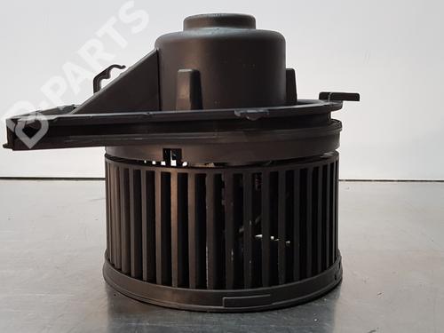 Used Heater blower motor PORSCHE BOXSTER (987) 2.7 (245 hp) 8535636