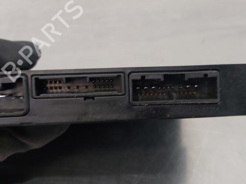 Electronic module TOYOTA RAV 4 IV (_A4_) 2.0 D (ALA40_, ALA40R) | BP13256172M83 