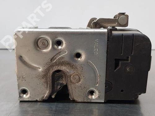 BP11172929C98 main image