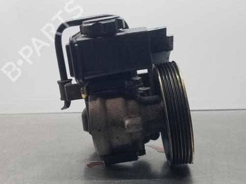 Steering pump PEUGEOT 206 SW (2E/K) | BP30879519M99