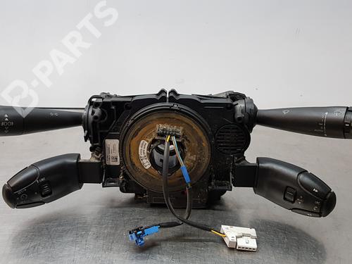 Switch PEUGEOT 5008 (0U_, 0E_) 2.0 HDi 150 / BlueHDi 150 | BP9739235I30 