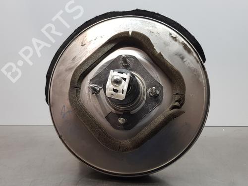 Servo brake OPEL GRANDLAND / GRANDLAND X (A18, P1UO) | BP30878922M42
