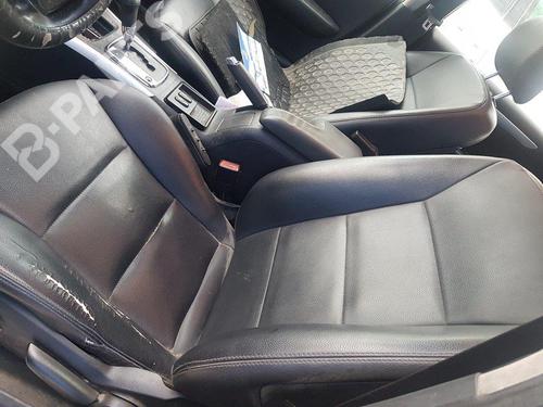 Fuel pump MERCEDES-BENZ B-CLASS Sports Tourer (W245) B 180 CDI (245.207) | BP8826653M76  - Image 14