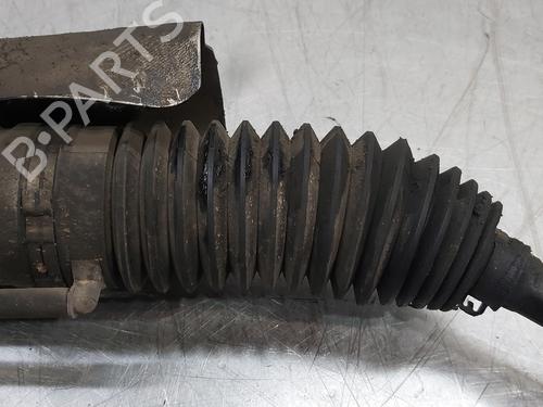 Steering rack CITROËN C5 I (DC_) 2.2 HDi (DC4HXB, DC4HXE) | BP13618563M22 