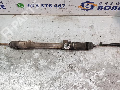 Used Steering rack FORD KA (RU8) 1.2 (69 hp) 7587920