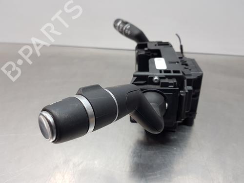 Switch LAND ROVER RANGE ROVER EVOQUE (L538) 2.0 D 4x4 | BP26562391I30 
