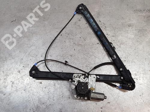 front-right-window-mechanism-bmw-x5-e53-44-i-83810209-2000-2001-2002-2003-2004-2005-2006-10634687 main image
