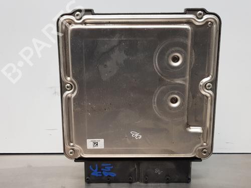 Engine control unit (ECU) SKODA KODIAQ I (NS6, NS7, NV7) 2.0 TDI | BP17490181M57 