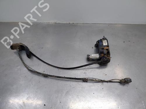 Used Electronic module PEUGEOT 1007 (KM_) [2005-2026]  31641865