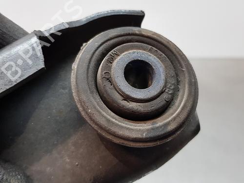 Right front suspension arm DACIA LODGY (JS_) 1.2 TCe (JSAY, JSM0) | BP30878688M13 