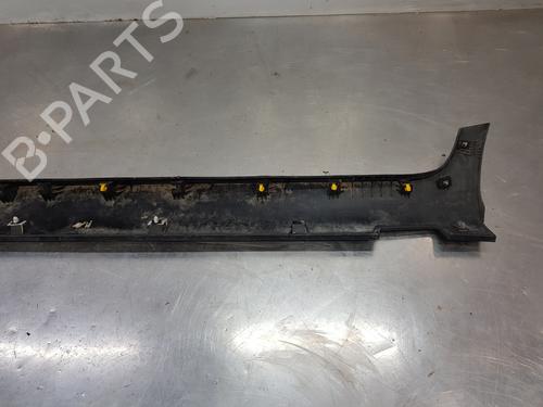 Andre KIA STONIC (YB) 1.0 T-GDi | BP29972818O1