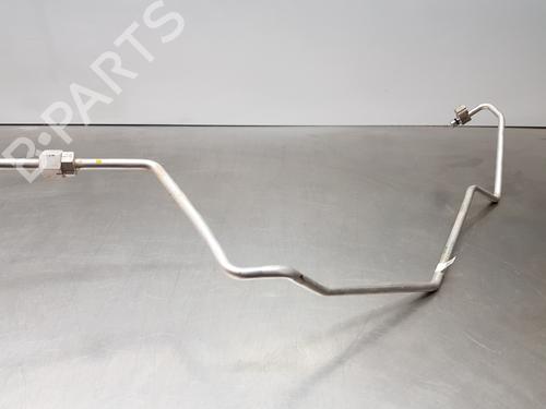AC pipe TOYOTA YARIS (_P21_, _PA1_, _PH1_) 1.5 Hybrid (MXPH10, MXPH11) | BP23904059M126 