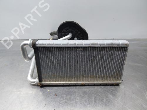 Varmeapparat FORD KUGA III (DFK) 1.5 EcoBlue (120 hp) 31312770