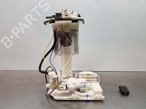 Fuel pump TOYOTA YARIS (_P21_, _PA1_, _PH1_) 1.5 Hybrid (MXPH10, MXPH11) | BP23896250M76 