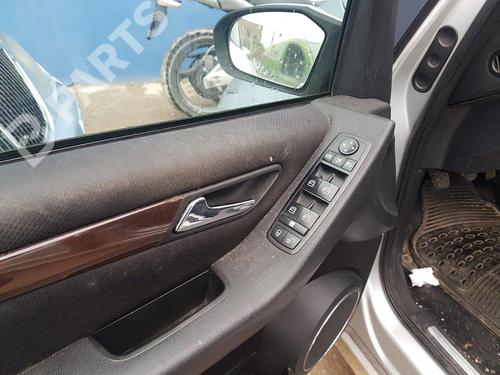 Fuel pump MERCEDES-BENZ A-CLASS (W169) A 180 CDI (169.007, 169.307) | BP10403783M76  - Image 19