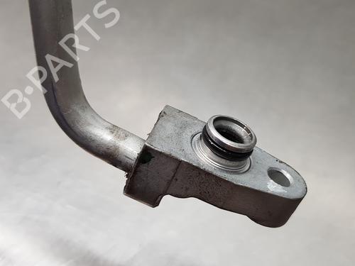 AC pipe TOYOTA RAV 4 V (_A5_, _H5_)  | BP20335057M126 