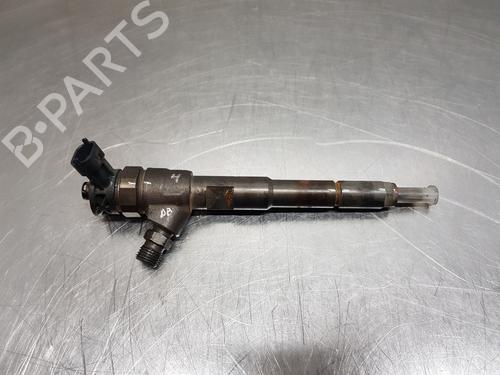 Used Injector RENAULT KANGOO / GRAND KANGOO II (KW0/1_) [2008-2025]  30287285