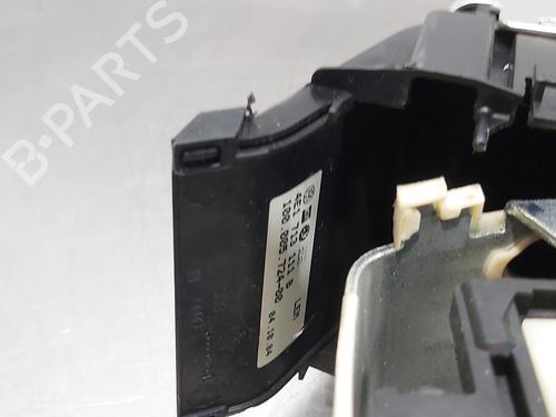 Gear lever AUDI A8 D3 (4E2, 4E8) 4.2 quattro | BP15772671M90 