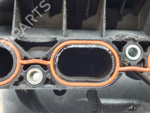 Intake manifold TOYOTA AURIS Estate (_E18_) 1.8 Hybrid (ZWE186_, ZWE186R, ZWE186H) | BP16169064M70 