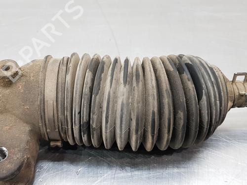 Steering rack SKODA RAPID (NH3, NK3, NK6)  | BP17230894M22 