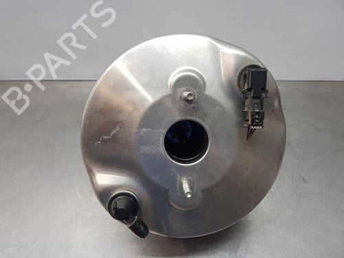 Servo brake MERCEDES-BENZ C-CLASS (W205)  | BP29308119M42