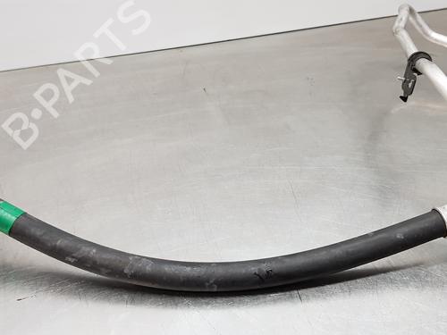 AC pipe TOYOTA RAV 4 V (_A5_, _H5_)  | BP20335057M126 