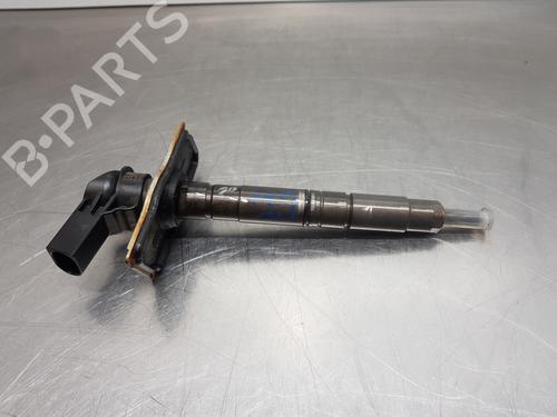 Used Injector AUDI Q5 (8RB) [2008-2019]  30287293