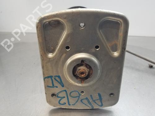 Left front shock absorber CITROËN SPACETOURER Bus (V_)  | BP29329703M16 