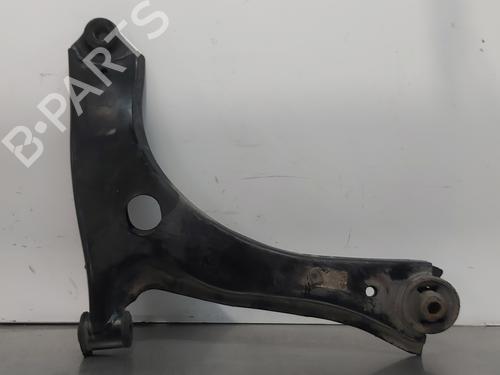 Querlenker rechts vorne für FORD TRANSIT V363 Van (FCD, FDD) 2.0 EcoBlue (130 hp) 13304459