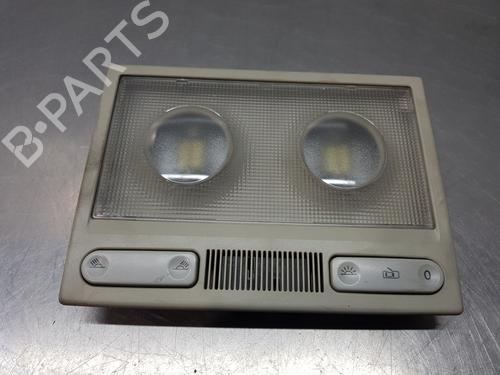 Used Interior roof light SEAT ALTEA (5P1) [2004-2015]  26643538