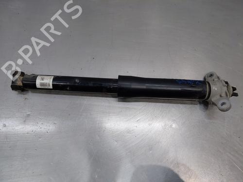Used Left rear shock absorber FORD KUGA III (DFK) 1.5 EcoBlue (120 hp) 31310710