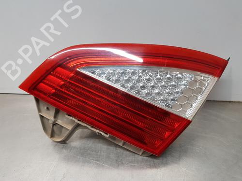 Used Right tailgate light FORD MONDEO IV (BA7) [2007-2015]  30572931