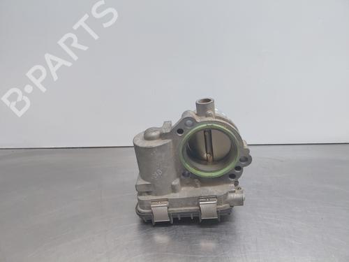 Throttle body SEAT IBIZA V (KJ1, KJG) | BP31026082M82