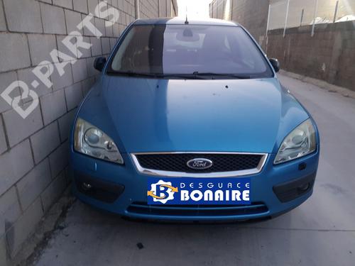 Egr FORD FOCUS II (DA_, HCP, DP) | BP8942685M69
