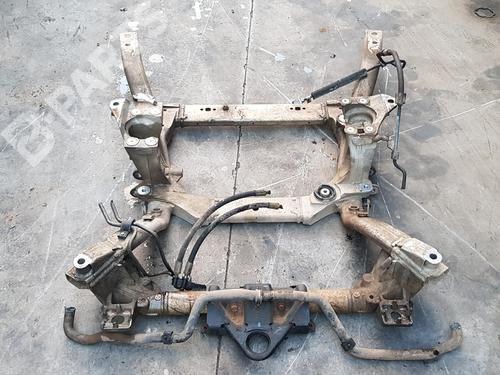 Subframe LAND ROVER RANGE ROVER IV (L405) 5.0 SCV8 4x4 | BP11936350M9 
