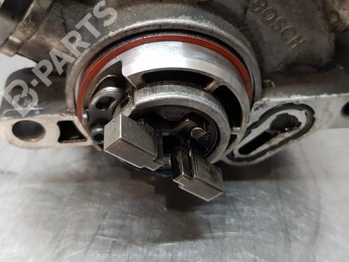Vacuum pump FORD TRANSIT COURIER B460 MPV 1.5 TDCi | BP10355538M80 