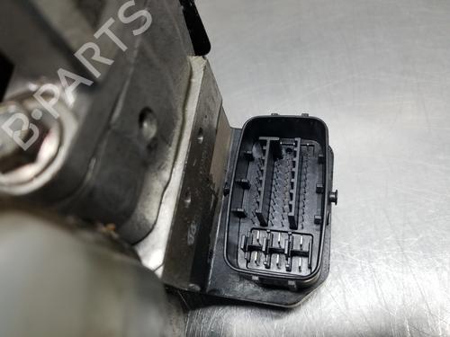 Servo brake TOYOTA COROLLA Estate (_E21_) 1.8 Hybrid (ZWE211W) | BP22778901M42 