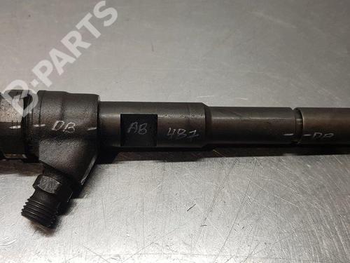 injector-dacia-sandero-ii-0445110485-2012-10753787 main image