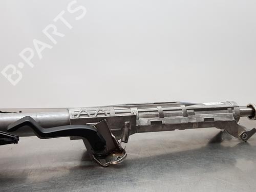 Used Steering column BMW X3 (G01, F97, G08) [2017-2025]  20126340