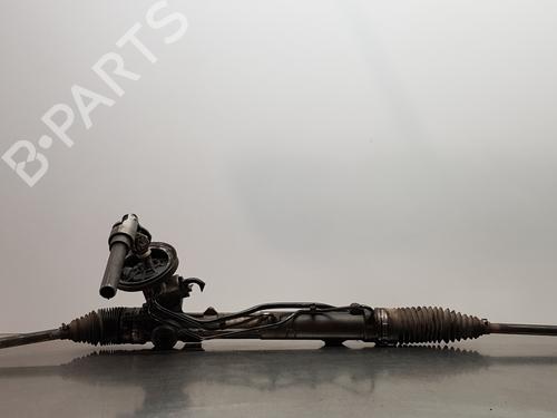Steering rack PEUGEOT 206 Hatchback (2A/C)  | BP19118678M22 