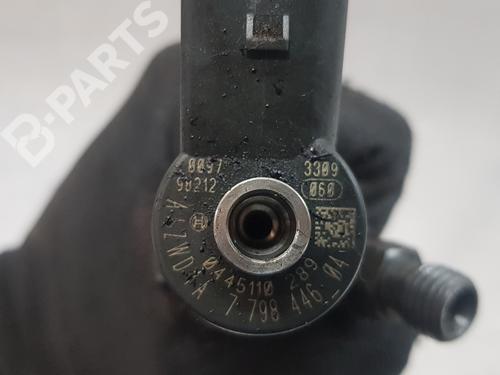 Injector BMW 1 (E81)  | BP11934234M100 