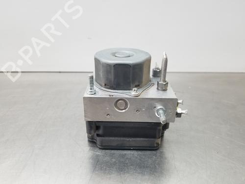 ABS pump DACIA SANDERO II  | BP29248344M43 