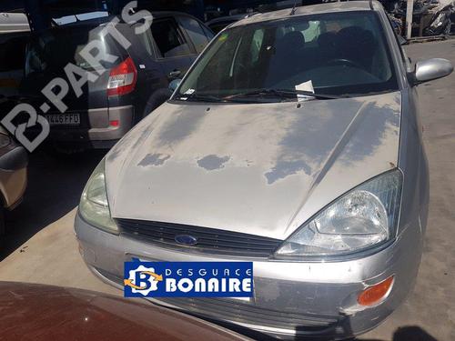 Used Parts FORD FOCUS I Saloon (DFW)  1.8 Turbo DI / TDDi  1059349