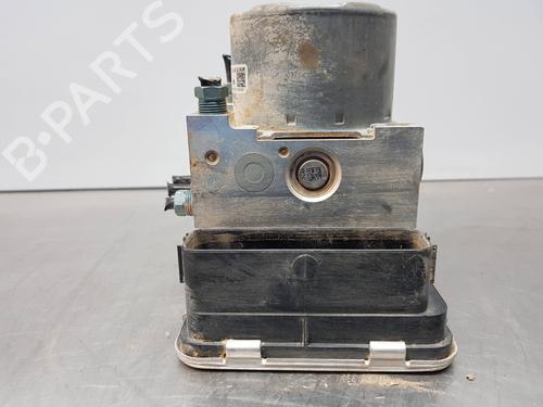 ABS pump BMW 3 (G20, G80, G28)  | BP29130704M43 