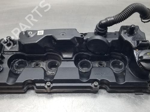 Cache-culbuteurs SEAT LEON ST (5F8) [2012-2020]  19432490
