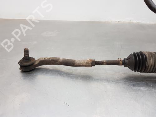 Steering rack CHEVROLET AVEO / KALOS Hatchback (T250, T255)  | BP28097616M22 