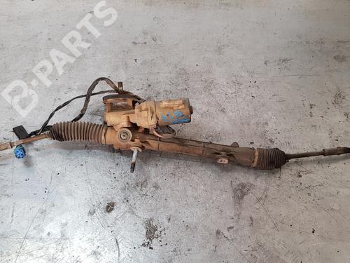 Styregear/Snekke PEUGEOT 1007 (KM_) [2005-2025]  10373886