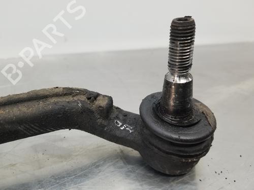 Steering rack PEUGEOT 308 SW II (LC_, LJ_, LR_, LX_, L4_)  | BP26320690M22 