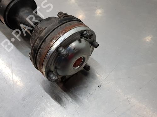 Driveshaft LAND ROVER DISCOVERY SPORT (L550)  | BP20155321M37 