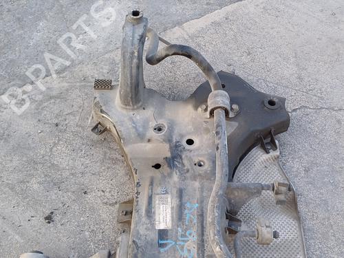 Subframe KIA CEED Sportswagon (CD) | BP17554924M9